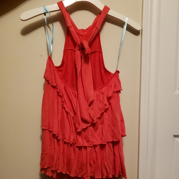 Top - Picture 2 of 2